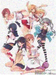 万古第一神漫画宗门势力关系图